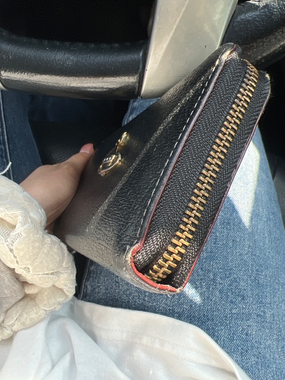 その他 その他 （ブランドバッグ）の商品画像 - 査定依頼日：2026年3月10日 - 最高査定価格：100,000円