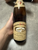 ワイン ワイン(その他)（お酒）の商品画像 - 査定依頼日：2026年5月27日 - 最高査定価格：100円