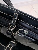 コーチ　トート（ブランドバッグ）の商品画像 - 査定依頼日：2026年4月1日 - 最高査定価格：2,000円