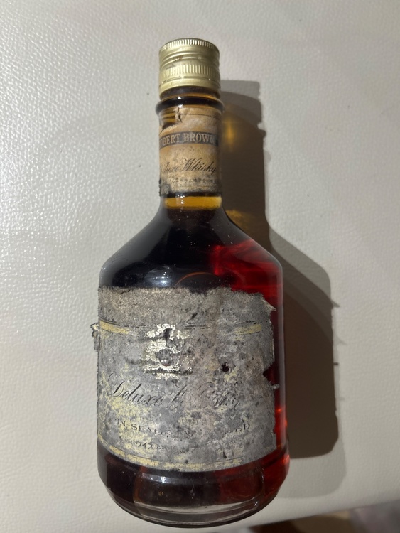 X O、ナポレオン　その他（お酒）の商品画像 - 査定依頼日：2026年1月31日 - 最高査定価格：14,100円