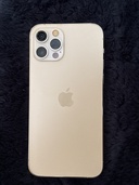 iPhone 12pro（スマホ）の商品画像 - 査定依頼日：2026年2月23日 - 最高査定価格：28,000円