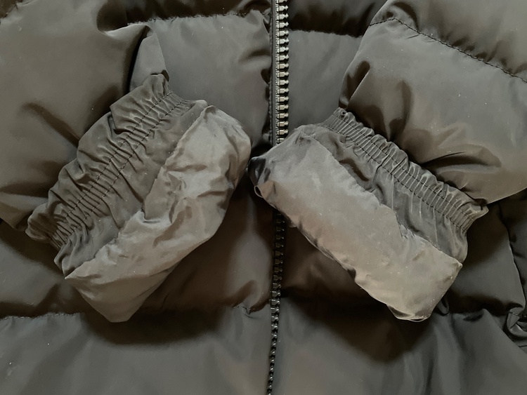 ペトレア（古着・ファッション）の商品画像 - 査定依頼日：2026年1月15日 - 最高査定価格：20,000円