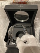 スピリットオブビックバン（高級時計）の商品画像 - 査定依頼日：2021年12月29日 - 最高査定価格：1,500,000円