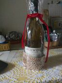 REDWOOD（お酒）の商品画像 - 査定依頼日：2025年8月31日 - 最高査定価格：10円