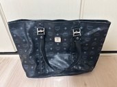 その他 その他 （ブランドバッグ）の商品画像 - 査定依頼日：2026年1月23日 - 最高査定価格：5,000円