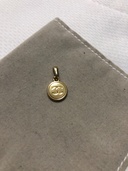 CHANELノベルティー？（金・貴金属）の商品画像 - 査定依頼日：2025年12月18日 - 最高査定価格：100,000円