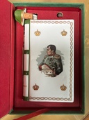 ブランデー カミュ （お酒）の商品画像 - 査定依頼日：2026年4月15日 - 最高査定価格：3,000円