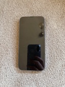iPhone 13 Pro 256GB Softbank（スマホ）の商品画像 - 査定依頼日：2026年5月11日 - 最高査定価格：49,000円