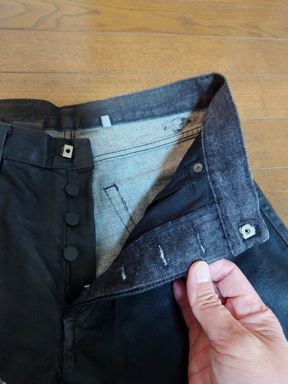 ディオール  （ブランドバッグ）の商品画像 - 査定依頼日：2026年4月19日 - 最高査定価格：100,000円