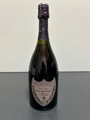 シャンパン ドン・ペリニヨン （お酒）の商品画像 - 査定依頼日：2024年9月5日 - 最高査定価格：30,000円