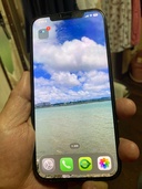 iPhone iPhone 12 Pro Max 256GB SIMフリー（スマホ）の商品画像 - 査定依頼日：2026年9月16日 - 最高査定価格：41,500円