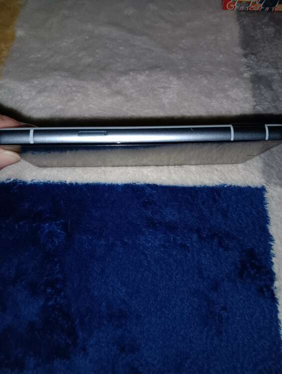 Googlepixel7a（スマホ）の商品画像 - 査定依頼日：2025年5月25日 - 最高査定価格：14,000円