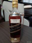 ウイスキー ジョニーウォーカー （お酒）の商品画像 - 査定依頼日：2025年2月18日 - 最高査定価格：3,000円