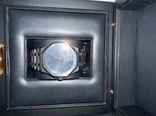 オーデマピゲ ロイヤルオーク 3000-0000-0024-055（高級時計）の商品画像 - 査定依頼日：2025年8月6日 - 最高査定価格：6,300,000円