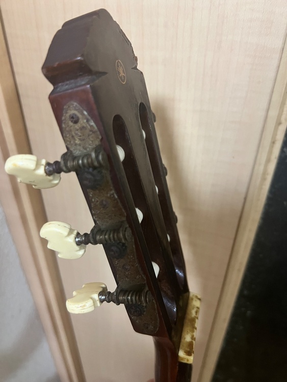 G-150（ピアノ・楽器・PA機材）の商品画像 - 査定依頼日：2026年7月28日 - 最高査定価格：100,000円