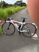 スペシャライズドアレースポーツ2019（自転車）の商品画像 - 査定依頼日：2026年2月22日 - 最高査定価格：43,000円