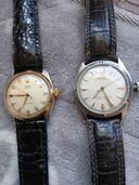 ロレックス その他 （高級時計）の商品画像 - 査定依頼日：2025年11月17日 - 最高査定価格：800,000円