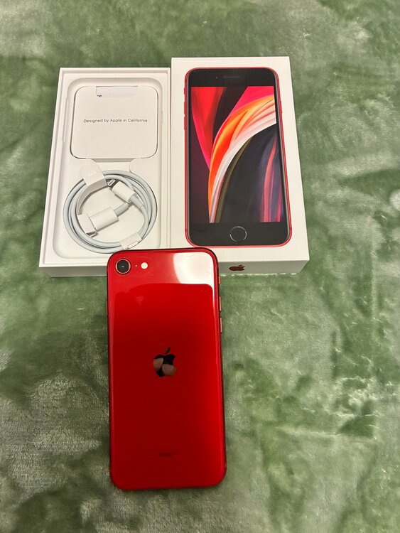 A2296（スマホ）の商品画像 - 査定依頼日：2025年12月6日 - 最高査定価格：14,000円