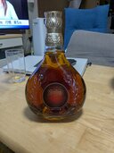 スイング（お酒）の商品画像 - 査定依頼日：2026年6月24日 - 最高査定価格：1,000円