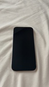 iPhone iPhone 15 Pro 256GB SIMフリー（スマホ）の商品画像 - 査定依頼日：2026年9月28日 - 最高査定価格：92,000円