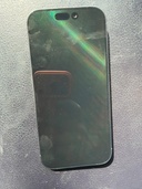 iPhone 17 256GB SIMフリー（スマホ）の商品画像 - 査定依頼日：2026年2月13日 - 最高査定価格：108,000円