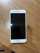 iPhone8 Plus 256GB au（スマホ）の商品画像 - 査定依頼日：2026年2月8日 - 最高査定価格：8,000円