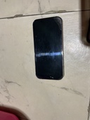 iPhone 14 Pro 256GB SIMフリー（スマホ）の商品画像 - 査定依頼日：2026年5月10日 - 最高査定価格：75,000円