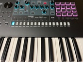 fantom6ex