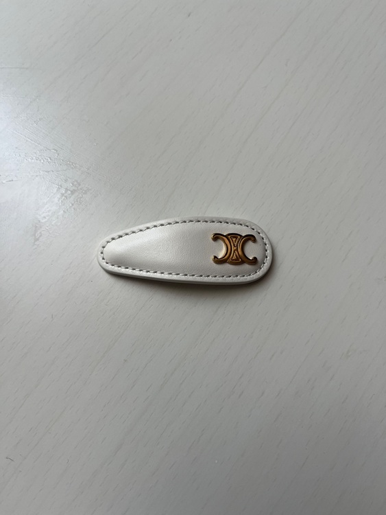 セリーヌ  （ブランドバッグ）の商品画像 - 査定依頼日：2025年7月30日 - 最高査定価格：30,000円