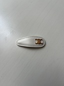 セリーヌ  （ブランドバッグ）の商品画像 - 査定依頼日：2025年7月30日 - 最高査定価格：30,000円