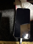 iPhone12pro Max（スマホ）の商品画像 - 査定依頼日：2026年3月24日 - 最高査定価格：28,000円