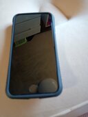 iPhone SE (第 2 世代) 128GB docomo（スマホ）の商品画像 - 査定依頼日：2026年5月5日 - 最高査定価格：6,000円
