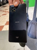 スマートホン（スマホ）の商品画像 - 査定依頼日：2026年8月6日 - 最高査定価格：3,000円