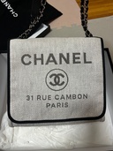 シャネル シャネル(その他) 