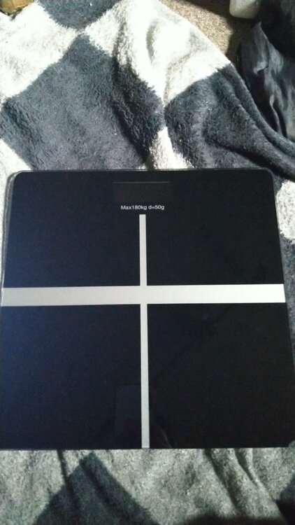 （TZ）LOTブランドホームエレクトロニクスボディ（オーディオ・スピーカー）の商品画像 - 査定依頼日：2026年4月18日 - 最高査定価格：100,000円