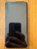 iPhone11 Pro 256GB docomo（スマホ）の商品画像 - 査定依頼日：2023年12月27日 - 最高査定価格：30,000円