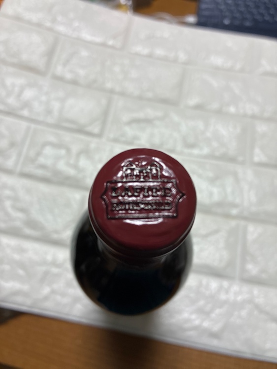 １９９２年（お酒）の商品画像 - 査定依頼日：2026年6月3日 - 最高査定価格：60,000円
