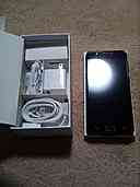 zenfone4 max（スマホ）の商品画像 - 査定依頼日：2019年12月7日 - 最高査定価格：4,000円