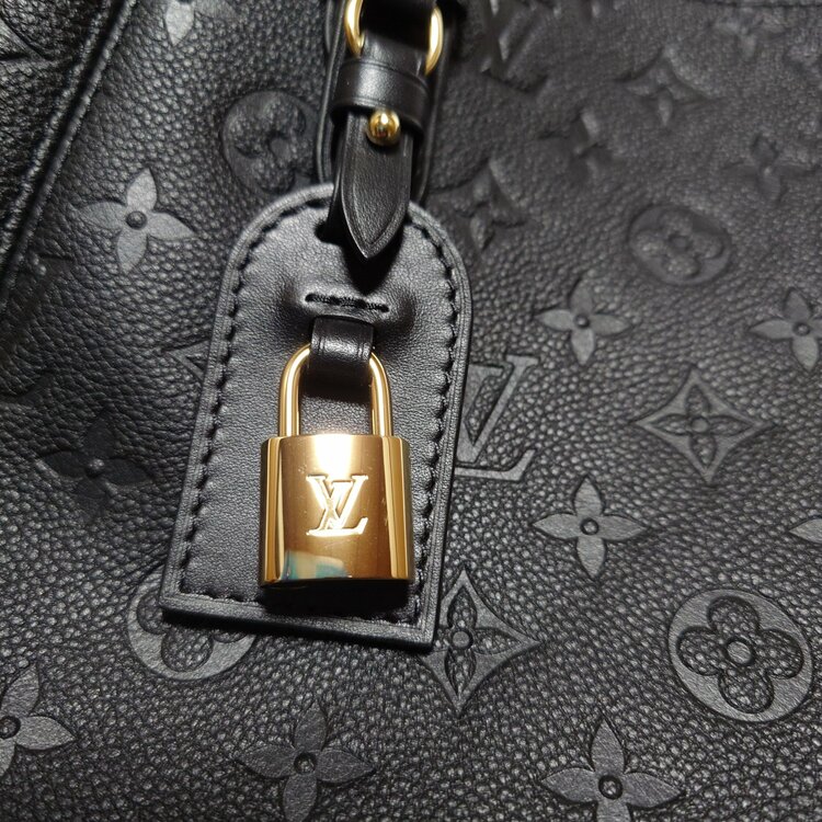 ルイヴィトン ルイヴィトン(その他) （ブランドバッグ）の商品画像 - 査定依頼日：2026年2月14日 - 最高査定価格：340,000円