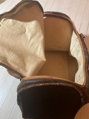 バック（ブランドバッグ）の商品画像 - 査定依頼日：2025年11月15日 - 最高査定価格：10,000円