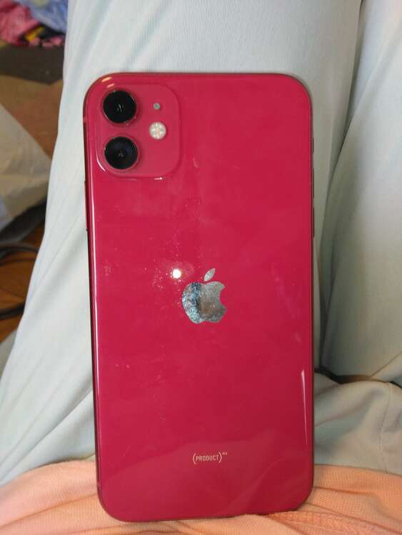 Proouct（スマホ）の商品画像 - 査定依頼日：2025年5月11日 - 最高査定価格：16,000円