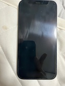 iPhone iPhone 12 mini 128GB Softbank（スマホ）の商品画像 - 査定依頼日：2026年7月16日 - 最高査定価格：21,000円