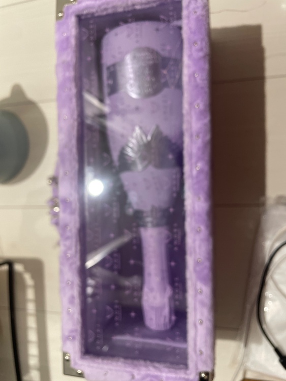 シャンパン シャンパン(その他) （お酒）の商品画像 - 査定依頼日：2026年3月23日 - 最高査定価格：117,000円