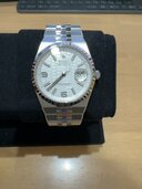 ロレックス その他 ランドドゥエラー 127334（高級時計）の商品画像 - 査定依頼日：2026年2月27日 - 最高査定価格：4,200,000円