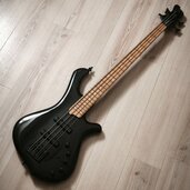 BE-Elite（ピアノ・楽器・PA機材）の商品画像 - 査定依頼日：2026年5月4日 - 最高査定価格：90,000円