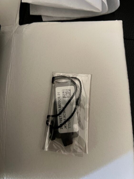 オーデマピゲ ロイヤルオーク 26470s（高級時計）の商品画像 - 査定依頼日：2025年5月6日 - 最高査定価格：2,700,000円