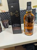 ウイスキー サントリー山崎 （お酒）の商品画像 - 査定依頼日：2026年3月29日 - 最高査定価格：60,000円