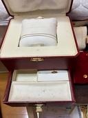 不明（ベニュワール）の商品画像 - 中古 - 査定完了日：2025.09.11 - 最高査定価格：1,100,000円