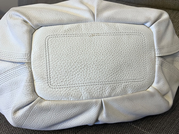 セリーヌ  （ブランドバッグ）の商品画像 - 査定依頼日：2026年1月7日 - 最高査定価格：21,000円