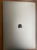 MacBook pro16インチ　2019（PC・タブレット）の商品画像 - 査定依頼日：2025年6月25日 - 最高査定価格：28,000円